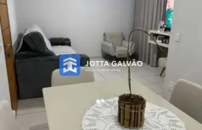 Apartamento com 2 quartos à venda na rua primo josé mattioni, 526, vila brizzola, indaiatuba, 72 m2 por r$ 485.000