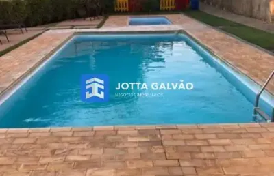 Apartamento com 2 quartos à venda na rua caçapava, 242, vila industrial, campinas, 54 m2 por r$ 234.000