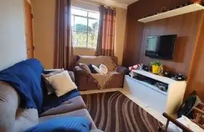 Apartamento com 2 quartos à venda na rua joão batista signori, 34, vila nova, campinas, 79 m2 por r$ 400.000