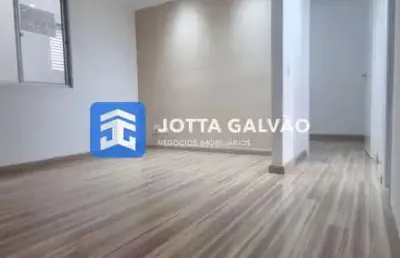 Apartamento com 2 quartos à venda na rua rio grande do sul, 620, vila santana, campinas, 50 m2 por r$ 240.000