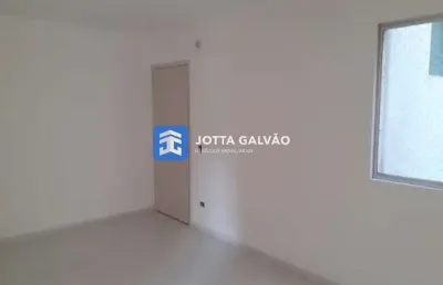 Apartamento com 3 quartos à venda na rua rio grande do sul, 620, vila santana, campinas, 66 m2 por r$ 280.000