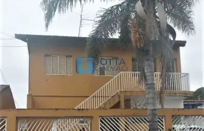 Casa com 5 quartos à venda na rua maria josé da conceição, 100, jardim campos verdes, hortolândia, 240 m2 por r$ 849.000