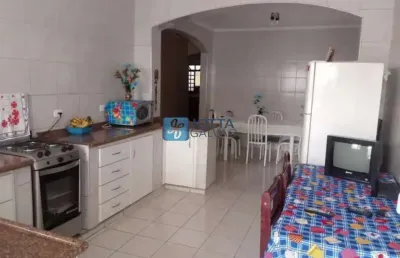 Casa com 3 quartos à venda na rua agnaldo saturnino rocha, 200, parque ipiranga, campinas, 175 m2 por r$ 425.000