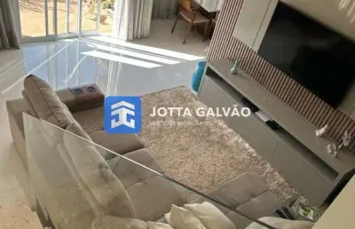 Casa com 3 quartos à venda na rua três, 10, residencial vivenda das pitangueiras, valinhos, 231 m2 por r$ 1.550.000