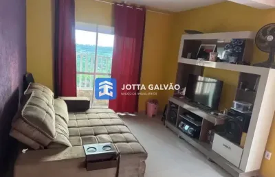 Casa com 3 quartos à venda na professora celeste palandi de melo, 26, parque residencial vila união, campinas, 174 m2 por r$ 350.000