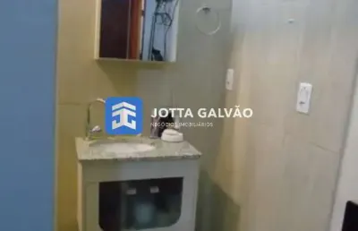 Casa com 2 quartos à venda na rua imperatriz tereza cristina, 975, jardim amanda i, hortolândia, 143 m2 por r$ 500.000