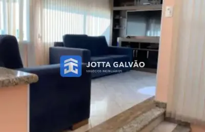 Casa com 2 quartos à venda na joão batista da silva, 166, jardim carmen cristina, hortolândia, 250 m2 por r$ 480.000