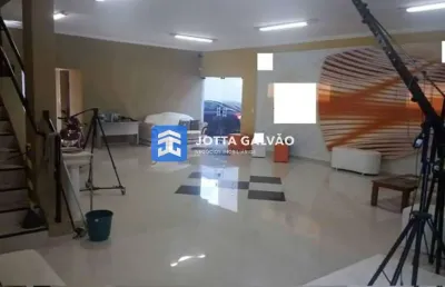 Casa com 5 quartos à venda na avenida doutor francisco mais, 685, jardim chapadão, campinas, 411 m2 por r$ 1.390.000