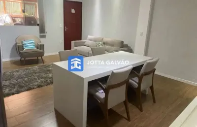 Casa com 2 quartos à venda na rua rio avaí, 100, parque orestes ôngaro, hortolândia, 125 m2 por r$ 380.000