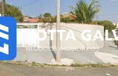 Casa com 4 quartos à venda na avenida santa bárbara do rio pardo, 100, jardim nova europa, campinas, 250 m2 por r$ 580.000