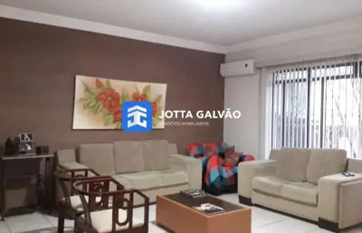 Casa com 3 quartos à venda na rua martins pena, 1172, jardim santa genebra, campinas, 145 m2 por r$ 780.000