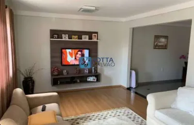 Casa com 2 quartos à venda na avenida são josé dos campos, 1626, jardim nova europa, campinas, 115 m2 por r$ 745.000