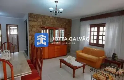 Casa com 4 quartos à venda na rua plínio junqueira de castro, 100, parque alto taquaral, campinas, 280 m2 por r$ 1.250.000