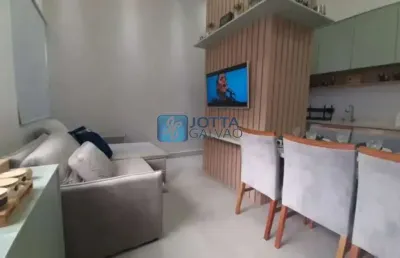 Casa com 3 quartos à venda na rua salomão elias, 10, parque jambeiro, campinas, 125 m2 por r$ 720.000