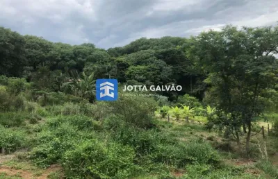 Terreno à venda na avenida arquiteto clayton alves corrêa, 101, vale verde, valinhos por r$ 490.000
