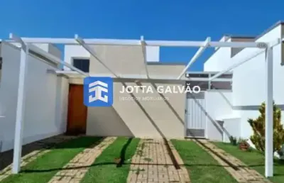 Casa com 3 quartos à venda na área rural, 1739, área rural de cosmópolis, cosmópolis, 130 m2 por r$ 480.000