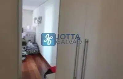 Casa com 4 quartos à venda na rua augusto de carvalho asbahr, 100, jardim santa amália, campinas, 300 m2 por r$ 900.000