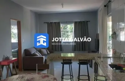 Casa com 5 quartos à venda na avenida anita garibaldi, 100, jardim amanda ii, hortolândia, 250 m2 por r$ 550.000