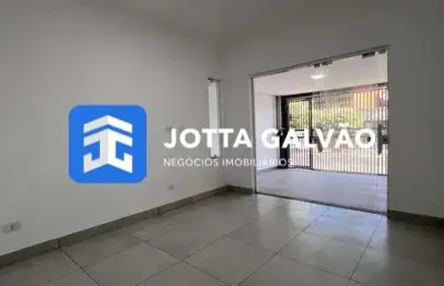 Casa com 3 quartos à venda na antônio angelino rossi, 100, jardim morada do sol, indaiatuba, 185 m2 por r$ 750.000