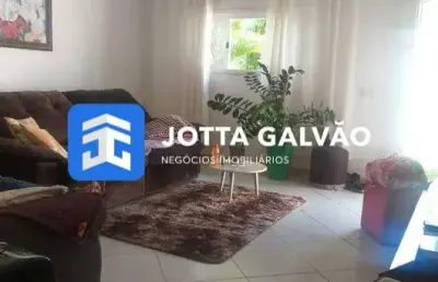 Casa com 3 quartos à venda na aldo antonio dian, 100, parque bom retiro, paulínia, 154 m2 por r$ 550.000