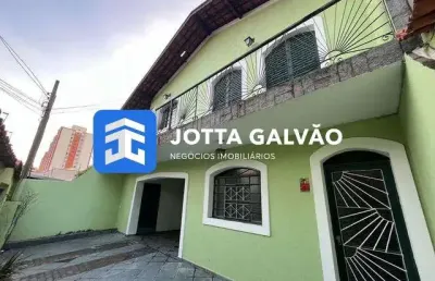 Casa com 4 quartos à venda na rua vergílio brito simões, 100, jardim antonio von zuben, campinas, 200 m2 por r$ 599.000