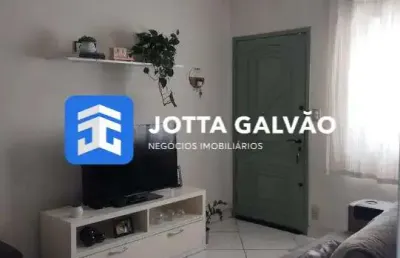 Apartamento com 2 quartos à venda na avenida governador pedro de toledo, 638, bonfim, campinas, 60 m2 por r$ 300.000