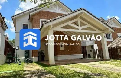 Casa em condomínio fechado com 3 quartos à venda na rua professor antônio nogueira braga, 900, mansões santo antônio, campinas, 174 m2 por r$ 1.750.000