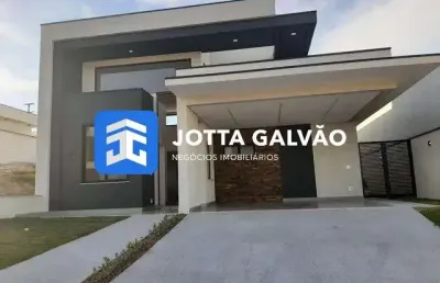 Casa em condomínio fechado com 3 quartos para alugar na rua lazaro marchete, 34, swiss park, campinas, 204 m2 por r$ 15.000