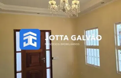 Casa em condomínio fechado com 4 quartos à venda na rua guiomar messias pinareli, 1127, condominio raizes, paulínia, 250 m2 por r$ 1.200.000