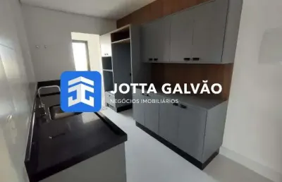 Apartamento com 3 quartos à venda na rua voluntário joão dos santos, 919, centro, indaiatuba, 126 m2 por r$ 1.035.000