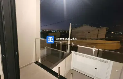 Casa com 3 quartos à venda na rua romilda pugliesi atensia, 200, parque jambeiro, campinas, 125 m2 por r$ 720.000