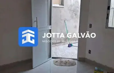 Casa com 2 quartos à venda na odilon vitorino de lima, 52, jardim villagio ghiraldelli, hortolândia, 65 m2 por r$ 355.000