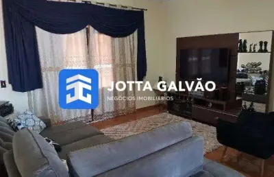 Casa com 7 quartos à venda na rua manoel bandeira, 775, jardim amanda ii, hortolândia, 400 m2 por r$ 580.000