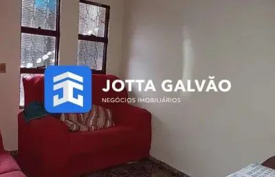 Casa com 2 quartos à venda na tanhaçu, 395, jardim nova américa, hortolândia, 120 m2 por r$ 200.000