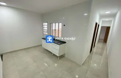 Casa com 2 quartos à venda na marcel de oliveira, 85, jardim novo cambuí, hortolândia, 100 m2 por r$ 425.000