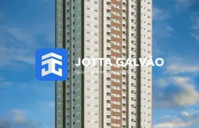 Apartamento com 2 quartos à venda na rua nuporanga, 32, chácara da barra, campinas, 83 m2 por r$ 1.100.000
