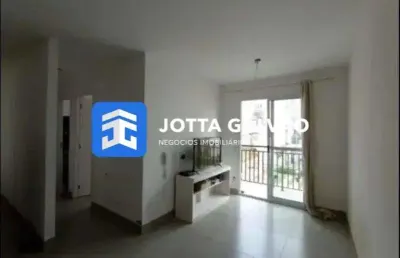 Apartamento com 2 quartos à venda na rua alfredo battibugli, 53, jardim garcía, campinas, 43 m2 por r$ 270.000