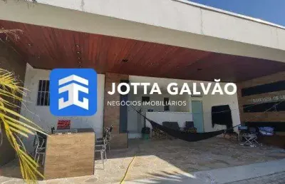 Casa com 2 quartos à venda na rua josé da silva galvão, 60, jardim nossa senhora auxiliadora, hortolândia, 110 m2 por r$ 479.000