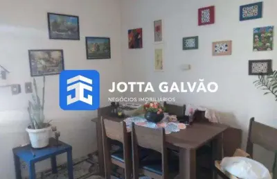 Casa com 4 quartos à venda na lázaro antonio claudino, 620, jardim ouro preto, campinas, 192 m2 por r$ 350.000