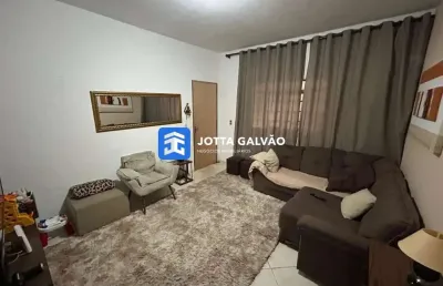 Casa com 4 quartos à venda na rua regina alves dos reis pereira, 100, jardim das figueiras i, hortolândia, 151 m2 por r$ 550.000