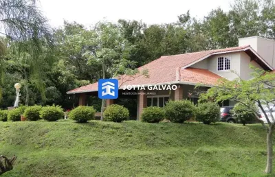 Chácara / sítio com 8 quartos à venda na maravilha, 300, santa cândida, vinhedo, 600 m2 por r$ 7.800.000