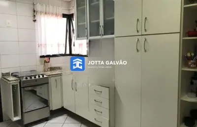 Apartamento com 4 quartos à venda na avenida josé de souza campos, 480, nova campinas, campinas, 130 m2 por r$ 750.000