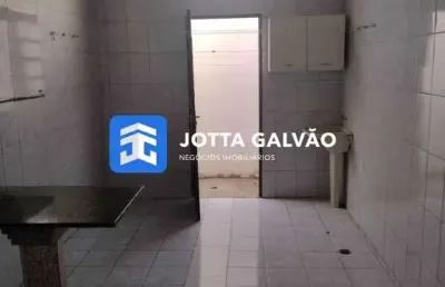 Casa com 2 quartos à venda na rua paulo vianna de souza, 1536, parque residencial vila união, campinas, 162 m2 por r$ 375.000