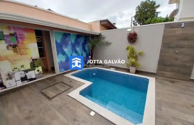 Apartamento com 3 quartos à venda na avenida da amizade, 2000, parque da amizade (nova veneza), sumaré, 96 m2 por r$ 850.000