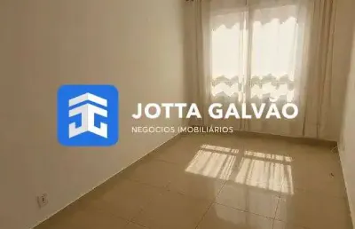 Apartamento com 2 quartos à venda na rua romeu chiminasso, 730, chácara das nações, valinhos, 48 m2 por r$ 310.000