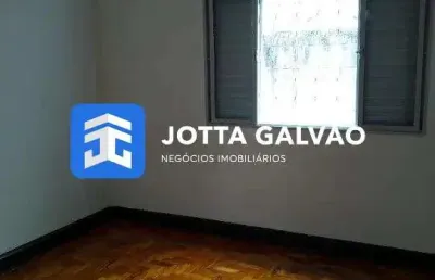 Apartamento com 1 quarto à venda na rua general osório, 1097, centro, campinas, 85 m2 por r$ 177.020