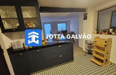Casa com 2 quartos à venda na rua arnaldo barreto, 2, são bernardo, campinas, 300 m2 por r$ 780.000