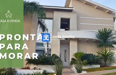 Casa em condomínio fechado com 3 quartos à venda na rua lazaro marchete, 34, swiss park, campinas, 351 m2 por r$ 2.780.000