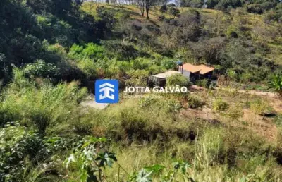 Terreno comercial à venda na rua quatro, 214, chácaras havaí, hortolândia por r$ 1.272.000