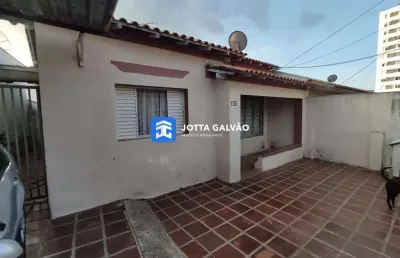 Casa com 2 quartos à venda na rua abolição, 309, vila martina, valinhos, 113 m2 por r$ 620.000